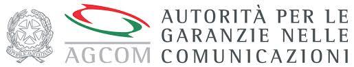 Adempimenti dovuti all’AGCOM: comunicazione annuale al ROC