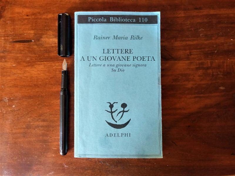 Dante Alighieri, il ricordo degli studenti per la professoressa Sparapano