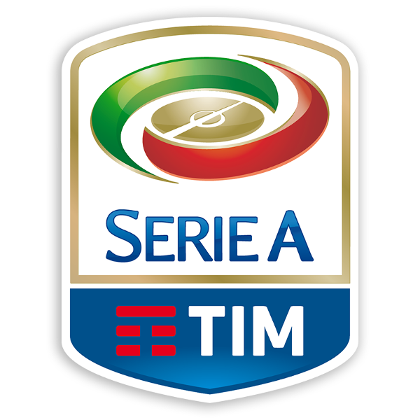 L'angolo del campionato - La Juve per l'allungo, il Napoli per la rimonta, per il resto è bagarre