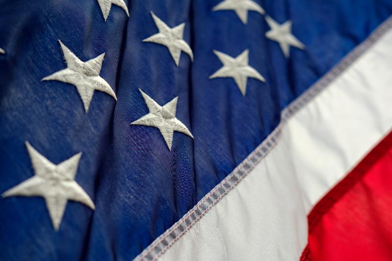 Biden-Senato: è guerra sull'America delle stragi
