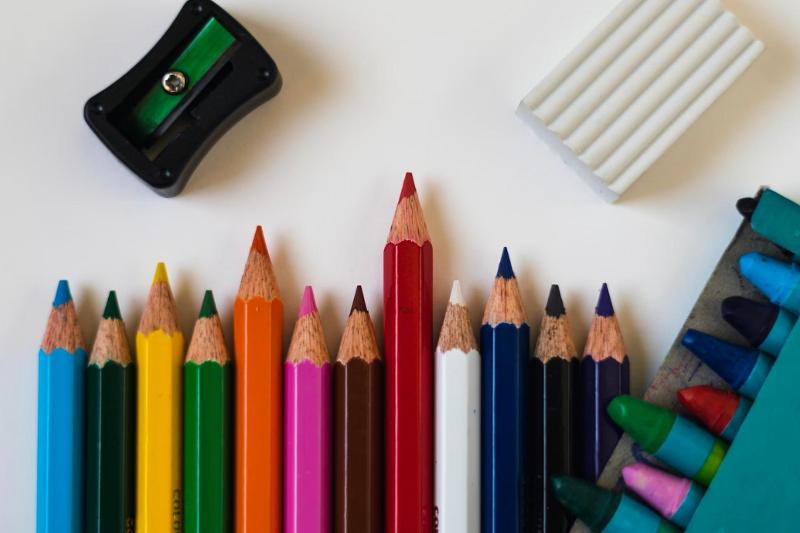 Una scuola che fa stare bene: il modello di benessere dell’IC Avio di Trento