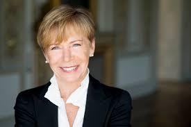 A tu per tu con Milena Gabanelli, maestra del giornalismo di approfondimento