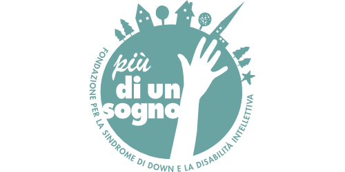 Disabilità e lavoro: "La pandemia ci ha insegnato l'interdipendenza"