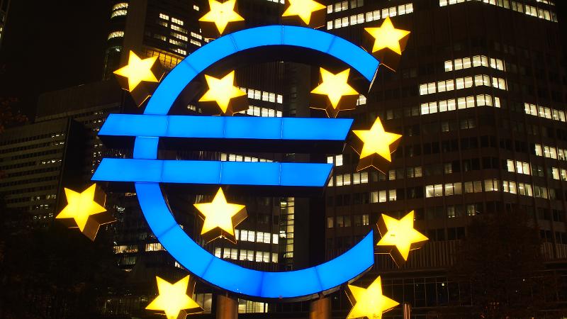 Fondi europei, come se la cava l'Italia