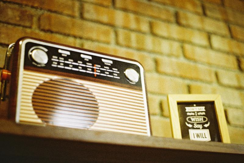 Spegnimento AM, la battaglia di Radio Zainet per le onde medie