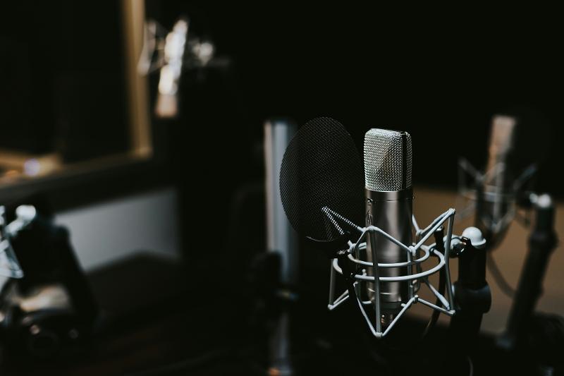 L'importanza della radio nell'era delle piattaforme on demand