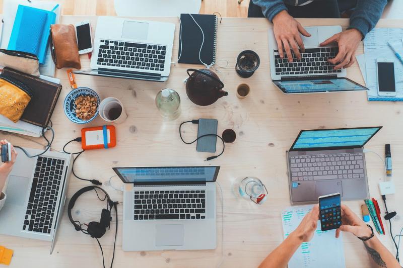 Quando conta l’AI più dei clic: scenari futuri dell’informazione digitale