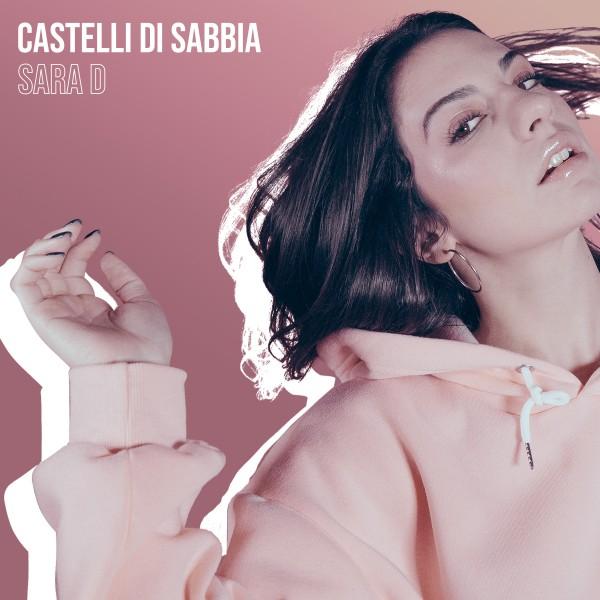 “Castelli di Sabbia” è un invito al cambiamento