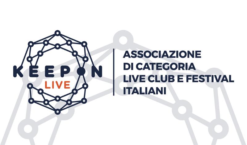 L’appuntamento con la KeepOn Live Parade