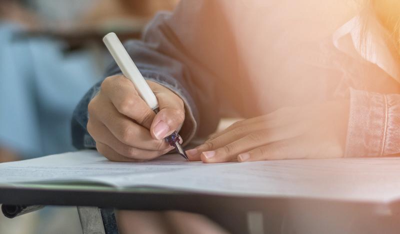 La nuova maturità: pro e contro 