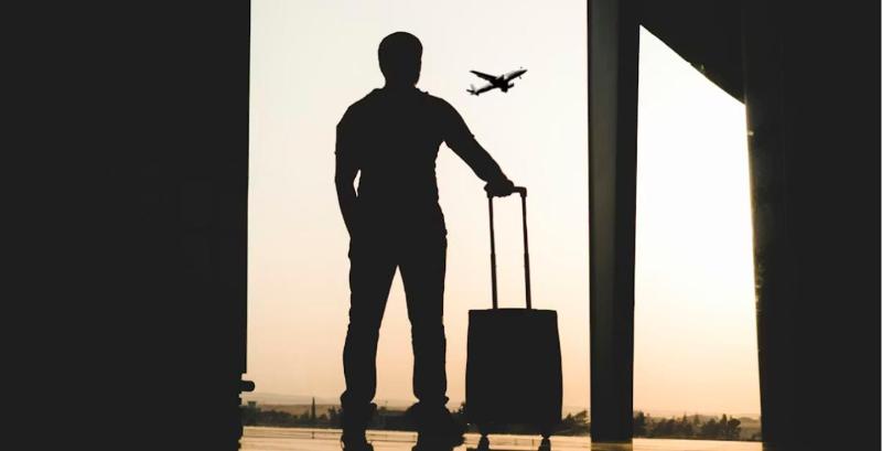 Cervelli in fuga: sempre più giovani decidono di emigrare altrove 