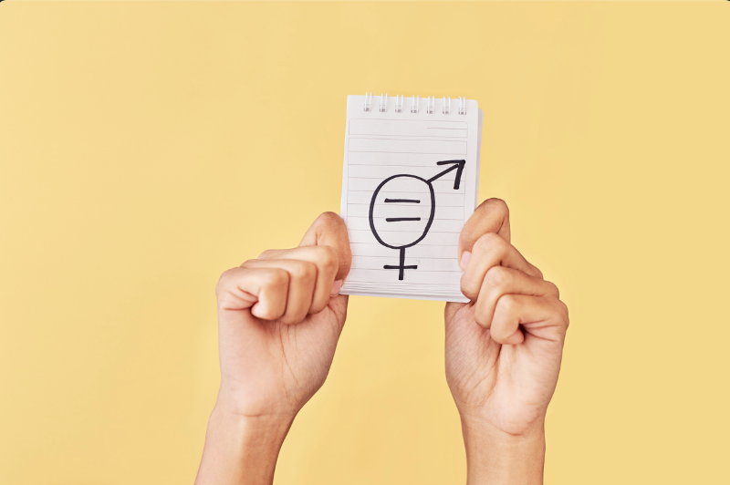 Come le diverse generazioni percepiscono i femminicidi