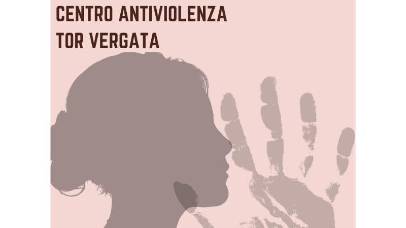 Centro antiviolenza a Tor Vergata: è il quinto nelle Università del Lazio