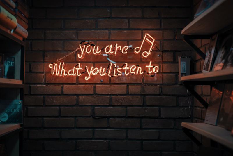 Le nuove uscite musicali selezionate per voi