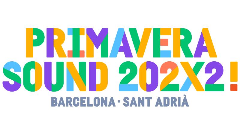 Altri venti di questi anni, Primavera Sound!