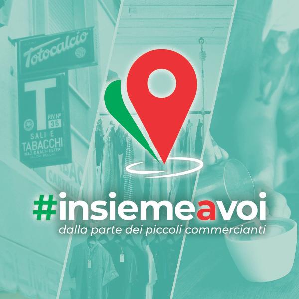 I giovani per le piccole e medie imprese