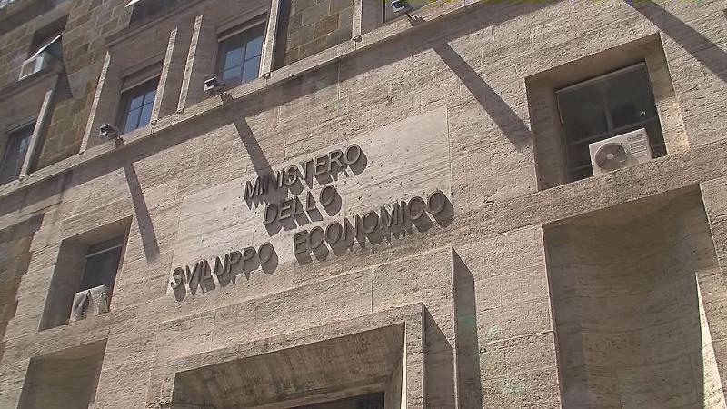 Liberazione Banda 700. Decreto indennizzi e nuova finestra temporale per aderire al  rilascio volontario frequenze