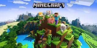 Minecraft a scuola per studiare Dante