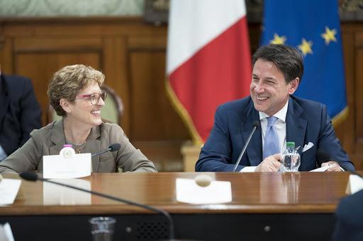 Il valore del tempo libero
