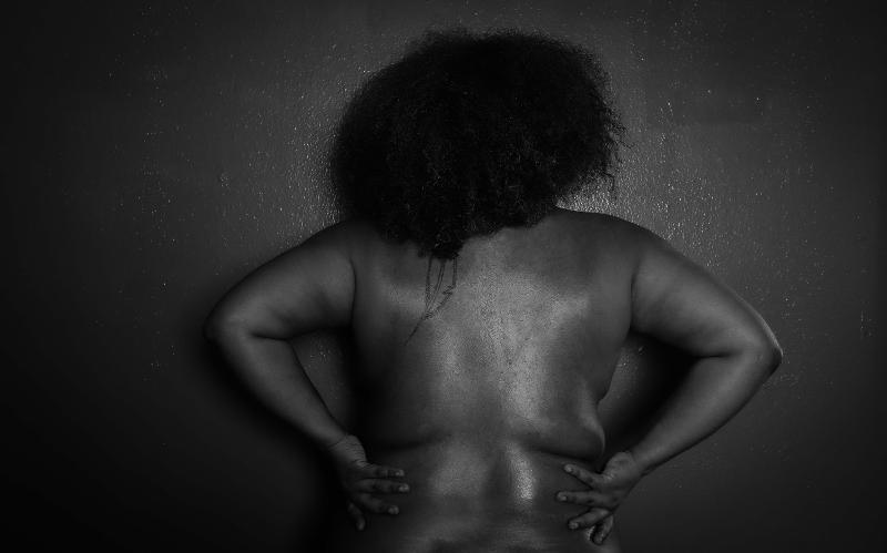 Body Shaming, arriva la Giornata nazionale contro il bullismo sull'aspetto fisico