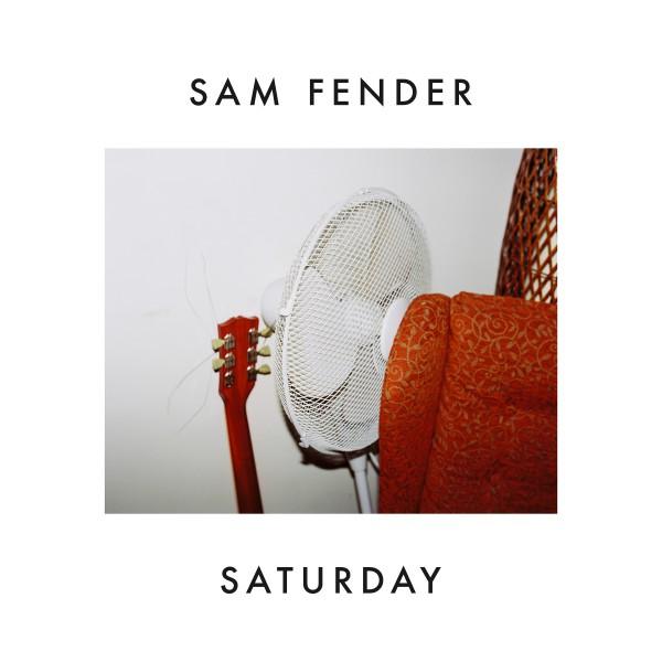 Sam Fender non si ferma più