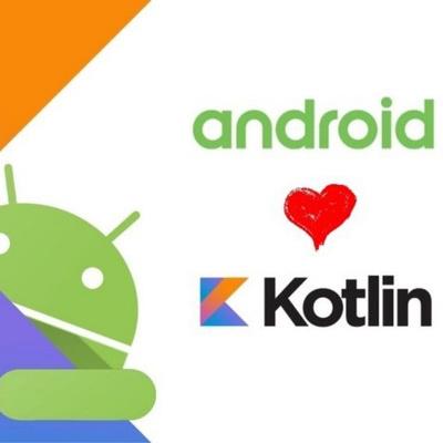 Il Kotlin, un linguaggio di programmazione versatile