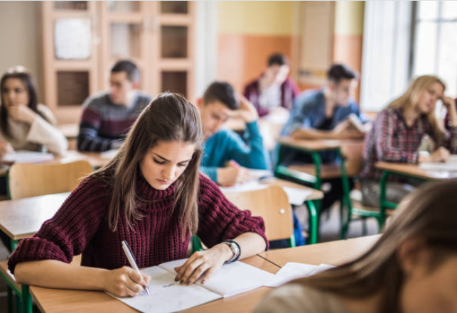 Eduscopio 2023/2034, la classifica delle scuole superiori migliori d'Italia