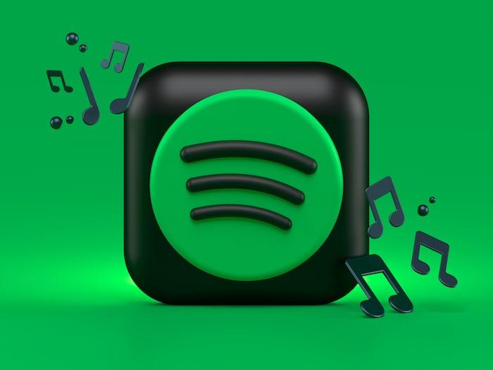 Spotify: rivelata la playlist dei tormentoni estivi 2023