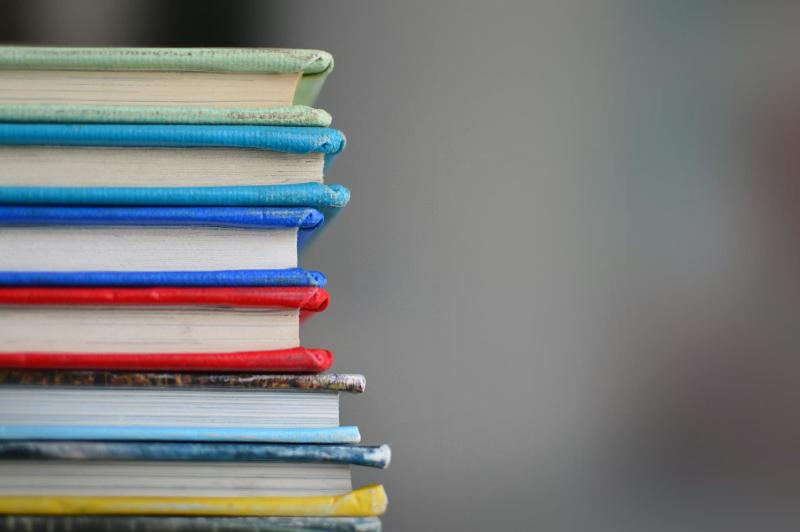 La scuola come luogo di comunità: a tu per tu con l’Assessora alla Scuola Claudia Pratelli
