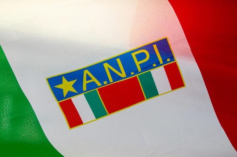 Mancato rinnovo dell'accordo con l'Anpi: stop alle lezioni sulla Resistenza nelle scuole