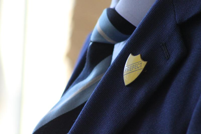 Dress code nelle scuole: il vestiario degli studenti italiani tra pareri e proteste