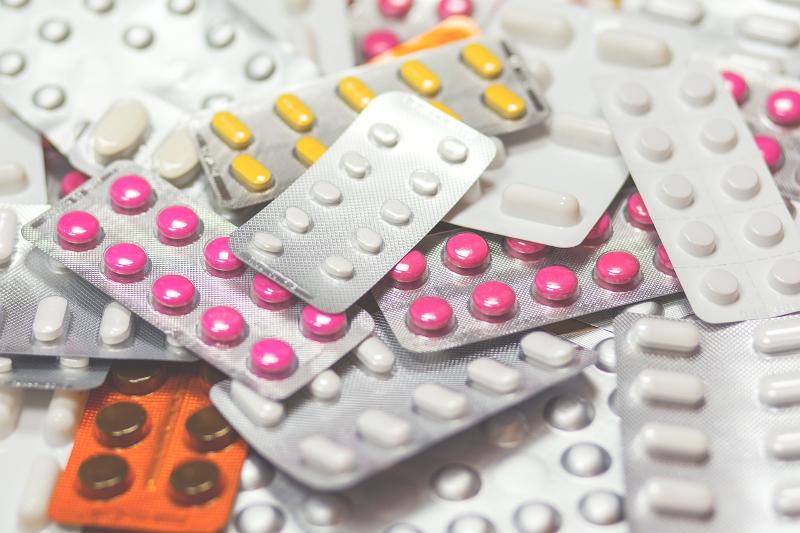 Pillola contraccettiva e sbalzi d’umore: tra fake news e nuove prospettive
