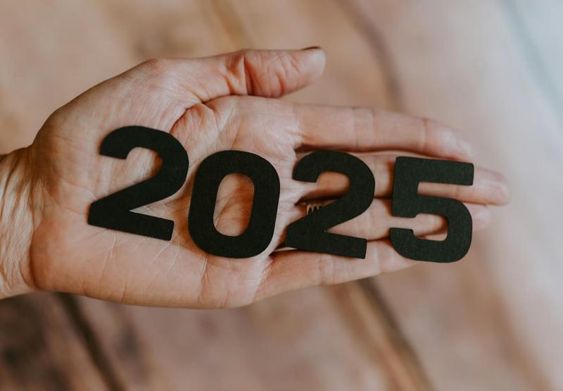 2025: scoperte, record e curiosità di un anno sorprendente