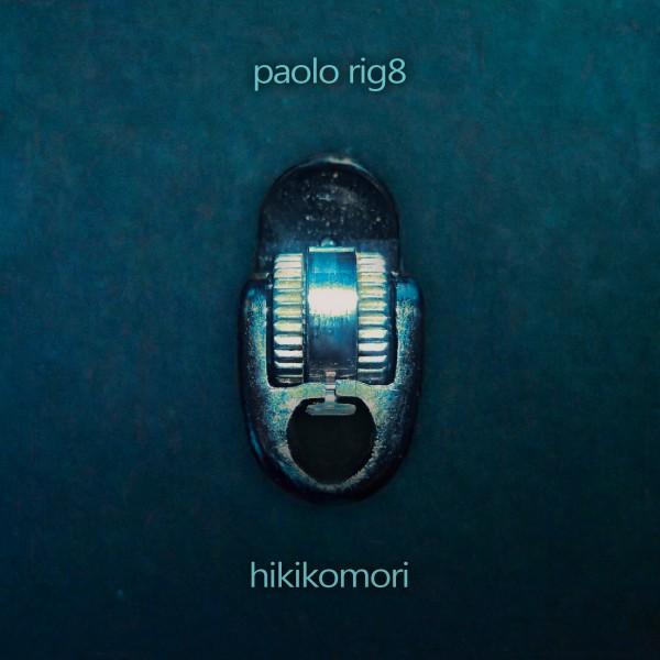 Nuovo singolo per Paolo Rig8