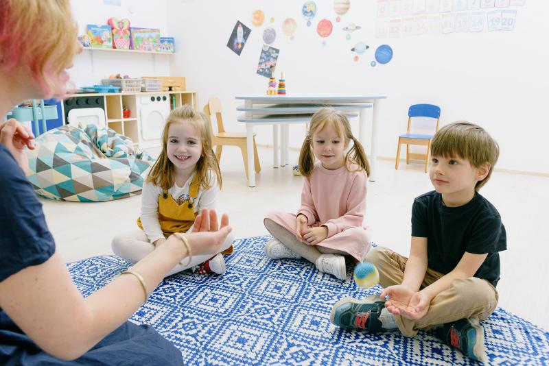 Belgio, scuole bruciate per protesta contro l'educazione sessuale 