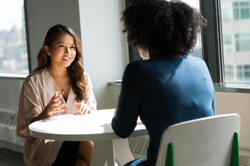 Donne sempre più precarie: l’Italia e il gender gap irrisolto