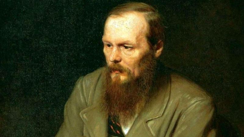 Dostoevskij e la cancel culture