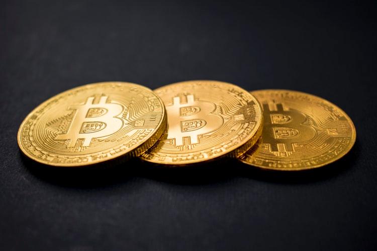 Mining e miners, i “minatori” virtuali del bitcoin