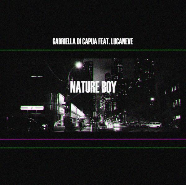 Gabriella Di Capua pubblica la sua versione di “Nature Boy”