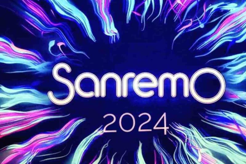 Sanremo 2024, tutti i nomi dei cantanti in gara