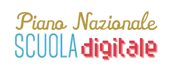 Piano Nazionale Scuola Digitale, al via la consultazione pubblica