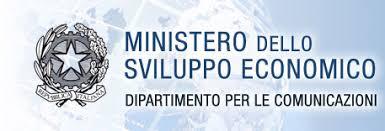 Pubblicata la graduatoria provvisoria FSMA AT 12 - Lazio