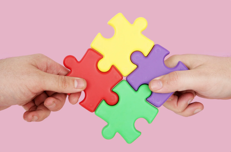 “Noi siamo la cooperazione sociale”: al via la nuova campagna virale di Innovainrete