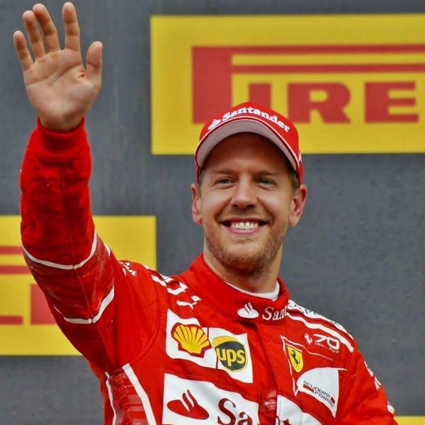 Domenica a Melbourne prende il via il Mondiale di Formula 1