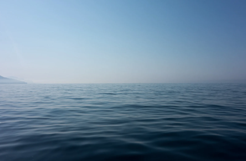 Attraversare il Mediterraneo per salvare il fratellino: LGNET3 racconta la storia di Mohamed 